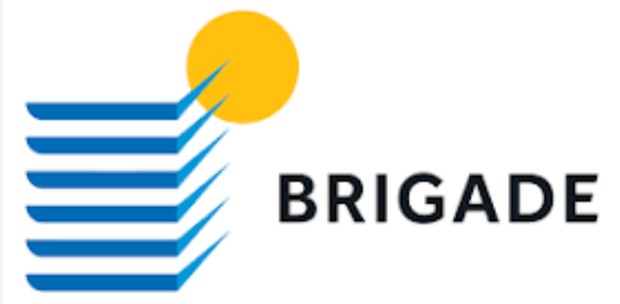 Brigade Group