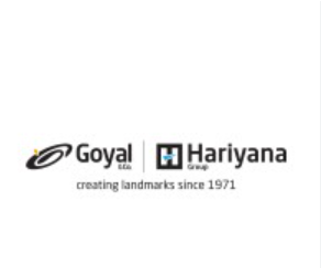 Goyal & Co — Hariyana Group