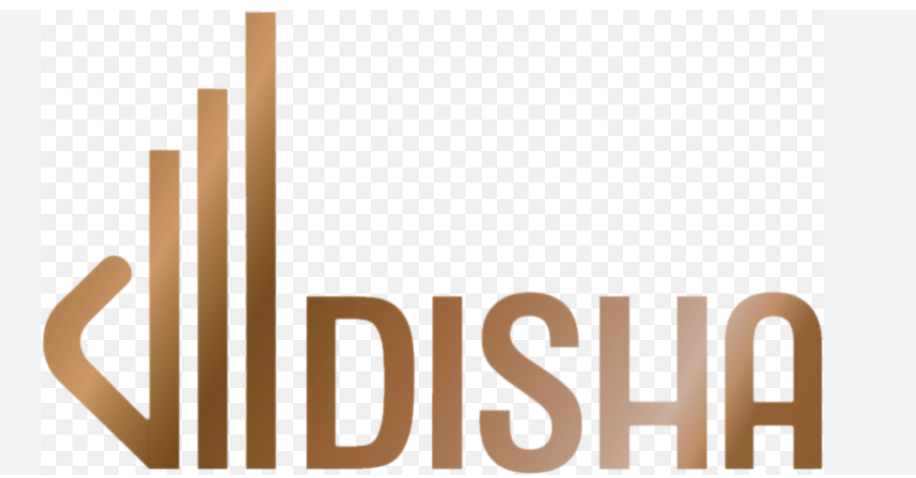 Disha Habitat